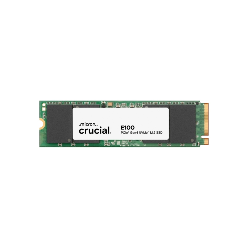 CT2000E100SSD8-1
